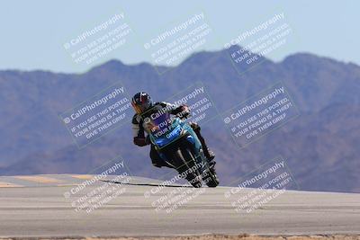 media/Mar-24-2025-Moto Forza (Mon) [[57ce5c5cff]]/3-Beginner Group/Session 4 (Turn 9)/